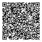 QR код "Демеу Капиталы, ТОО"