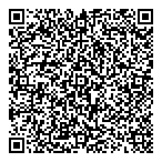 QR код "Евразия, ТОО"