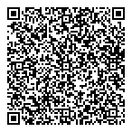 QR код "Кошелёк, ТОО"