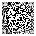 QR код "Gold & money, ТОО"