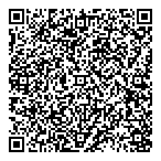 QR код "Малахит, ТОО"