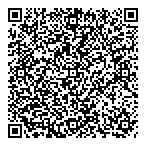 QR код "М-Ломбард"