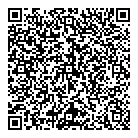 QR код "СФП, ТОО"