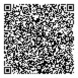 QR код "Пять Гор Пушкино"