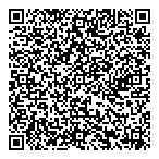 QR код "КФК Golden capital, ТОО"