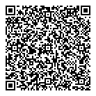 QR код "Комек-Ломбард"