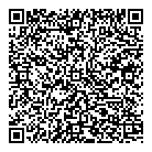 QR код "Maximum, ТОО"
