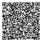 QR код "Алтын Умит, ТОО"