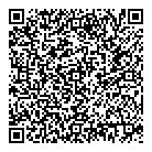 QR код "Дарын KZ, ТОО"