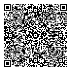 QR код "Ломбард Спецсервис"