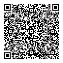 QR код "Сенiм, ТОО"