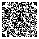 QR код "Аманат ломбард"