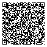 QR код "Люкс-Недвижимость"
