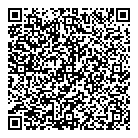 QR код "Golden, ТОО"