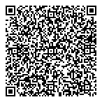 QR код "Аметист, ТОО"