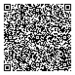 QR код "Вавилон Финанс, ТОО"