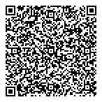 QR код "Астра, ТОО"