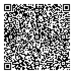 QR код "Gold 999.9, ТОО"