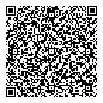 QR код "Эконом, ТОО"