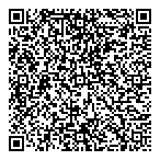 QR код "Алтын 2007, ТОО"