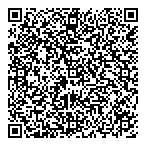 QR код "Экспресс Сервис, ТОО"