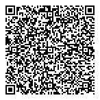 QR код "Кредитэк, ТОО"