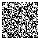 QR код "СФП, ТОО"