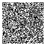 QR код "Казына Gold, ТОО"