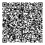 QR код "Партнер Ломбард"