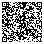 QR код "Автопаскер"