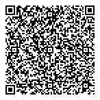 QR код "Элит-Сити"