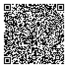 QR код "L-ломбард, ТОО"