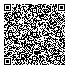 QR код "Зенит ltd, ТОО"
