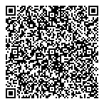QR код "Демеу Капиталы, ТОО"