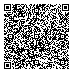 QR код "Микрокредит, ТОО"