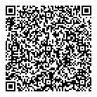 QR код "Gold & money, ТОО"