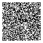 QR код "М-Ломбард"