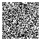 QR код "Дарын KZ, ТОО"