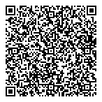 QR код "Малахит, ТОО"