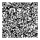 QR код "КФК Golden capital, ТОО"