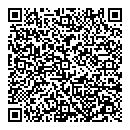 QR код "Amanat, ТОО"