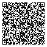 QR код "АпартаментГрупп"