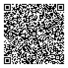 QR код "Ломбардия, ТОО"