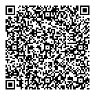 QR код "Сенiм, ТОО"