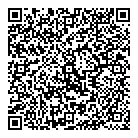 QR код "Халык, ТОО"