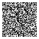 QR код "Астра, ТОО"