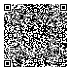 QR код "Аметист, ТОО"