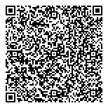 QR код "Вавилон Финанс, ТОО"