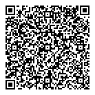 QR код "Гарант KZ, ТОО"