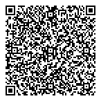 QR код "Алтын 2007, ТОО"